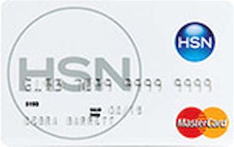 Sams Club Personal MasterCard. . Hsn card syncb